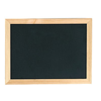 Prodotto Lavagna ardesia sintetica