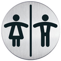 Prodotto Picto Uomo/Donna