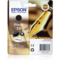 Prodotto Epson - Cartuccia T16214
