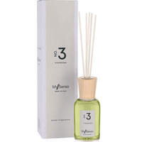 Prodotto Diffusore aromi Pinewood