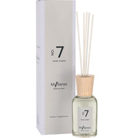 Prodotto Diffusore aromi Muschio