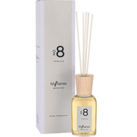 Prodotto Diffusore aromi Vaniglia