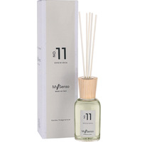 Prodotto Diffusore aromi Orchidea