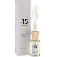 Prodotto Diffusore aromi Lemon