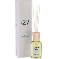 Prodotto Diffusore aromi Orange