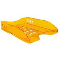 Prodotto Linea Sunrise - arancio