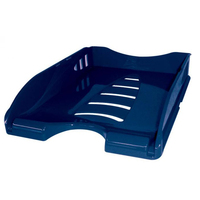 Prodotto Linea Sunrise - blu