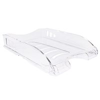 Prodotto Linea Sunrise - trasparente