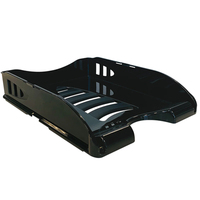 Prodotto Linea Sunrise - nero