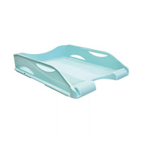 Prodotto Linea Strong - azzurro