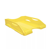 Prodotto Linea Strong - giallo