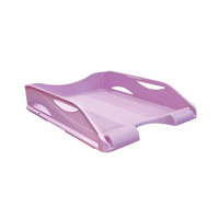 Prodotto Linea Strong - lilla