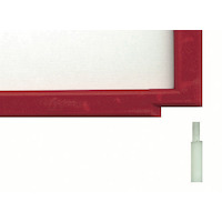 Prodotto Pannelli Sherpa®