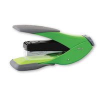 Prodotto Cucitrice da Tavolo - Easytouch