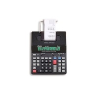 Prodotto Calcolatrice termica - nero