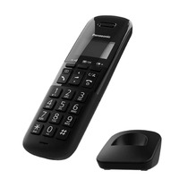 Prodotto Telefono cordless KX-TG610