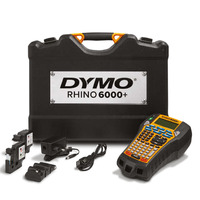 Prodotto Dymo Rhino 6000+