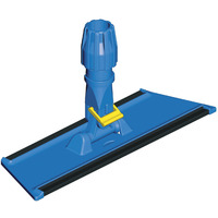 Prodotto Attrezzo Duplex per vetri e specchi