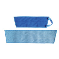 Prodotto Panni Glass Mop cm. 30