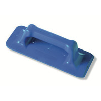 Prodotto Scraber per vetri e specchi