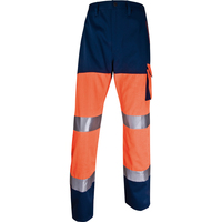 Prodotto Pantalone alta visibilità