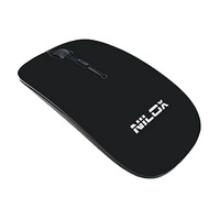 Prodotto Mouse wireless MW30 NILOX