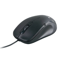 Prodotto Mouse Ottico USB 1000 dpi