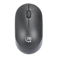 Prodotto Mouse Ottico Wireless USB