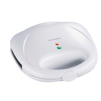 Prodotto Toaster Sandwich