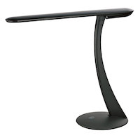 Prodotto Lampada da Tavolo