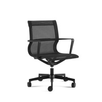 Prodotto Poltrona Semi Direzionale X-NET