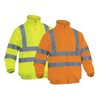 Prodotto Giubbotto Hi-vis Reno