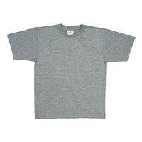 Prodotto t-Shirt Basic