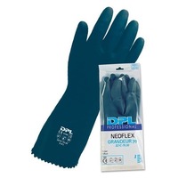 Prodotto Guanti Riusabili in Neoprene