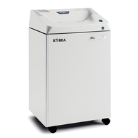 Prodotto Kobra 300.1 C4 - P4