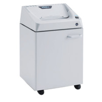 Prodotto Kobra 240.1 HS - P6