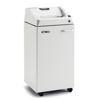 Prodotto Kobra 260.1 S4 - P2