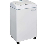 Prodotto Kobra AF.1 C4 - P4