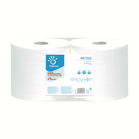 Prodotto Rotoloni asciugatutto