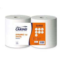 Prodotto Rotoloni asciugatutto - 8 bancali