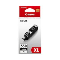 Prodotto Canon - Cartuccia PGI-550XL 