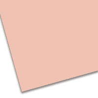 Prodotto Cartoncino 50x70 cm - rosa