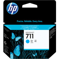 Prodotto HP - Cartuccia CZ130A