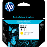 Prodotto HP - Cartuccia CZ132A
