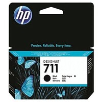 Prodotto HP - Cartuccia CZ129A