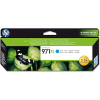 Prodotto Hp - Cartuccia CN626A XL