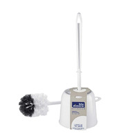 Prodotto Portascopino in plastica