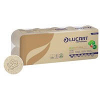 Prodotto Carta igienica EcoNatural