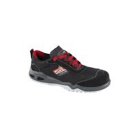Prodotto Scarpe Mustang Flex
