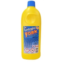 Prodotto Candeggina non profumata - 1 lt